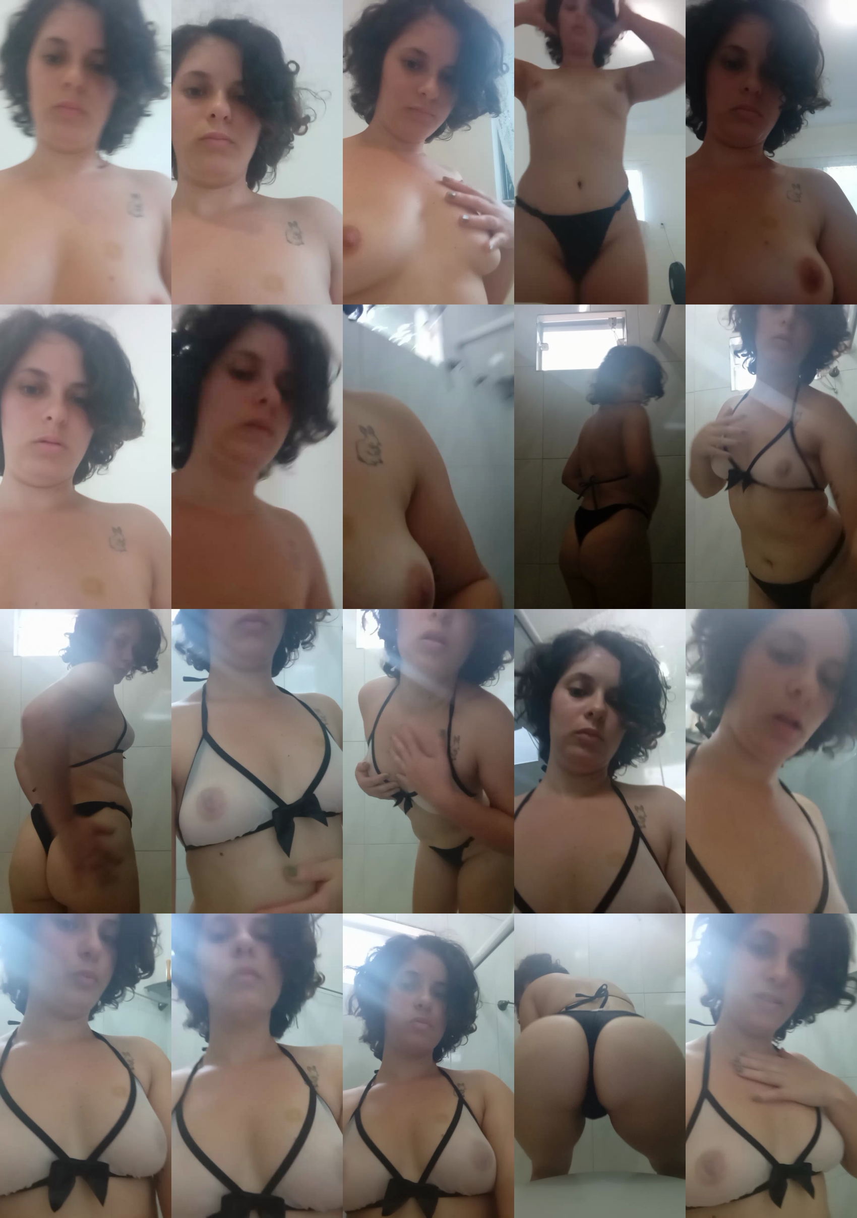 Miatopsexy  14-02-2023